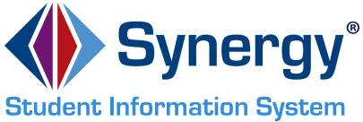 Link to Synergy Student Informatin System for NWRESD
