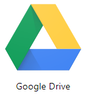Link to Google Drive