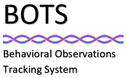 Behavior Observation Tracking Software Link